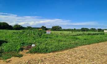 Imagem 2: 57% de desconto! Terreno 7,30 x 30 - Juazeiro do Norte