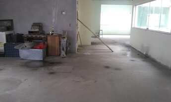 Imagem 5: Sala comercial para locação, Centro, Suzano