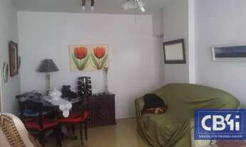 Imagem: Apartamento à venda, 95 m² por R$ 1.940.000,00