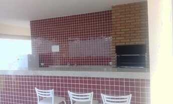 Imagem 5: Apartamento residencial à venda, condomínio parque serafim, Parque Santa Rosa, Suzano