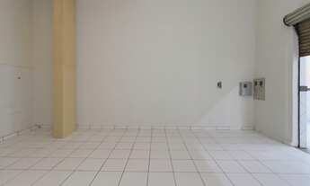 Imagem 6: Loja para alugar por R$ 2900.00, 56.45 m2 - CENTRO - CURITIBA/PR