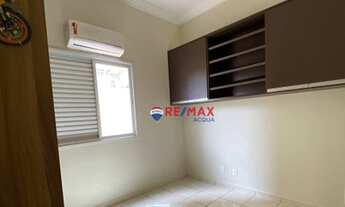 Imagem 7: Oportunidade! Apartamento com quintal privativo