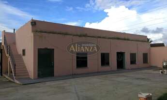 Imagem 6: Apartamento à venda no bairro Guanabara - Ananindeua/PA