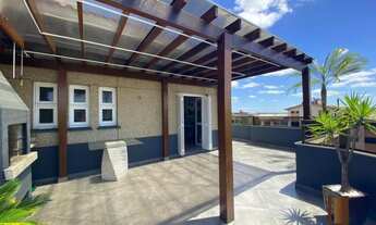 Imagem 4: Cobertura de 2(dois) dormitórios à venda no bairro Nossa Senhora das Graças em Canoas Ref