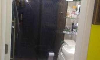 Imagem 3: Oportunidade de apartamento no Parque São domingos