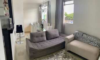 Imagem 5: Lindo Apartamento, Novo Eldorado