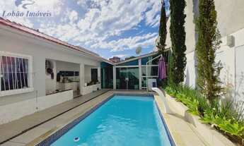 Imagem: Linda casa no Montese em Resende RJ