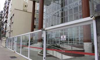 Imagem 3: Apartamento a venda 4 suítes de frente total para o mar, macário mai neto Ref.:1527599