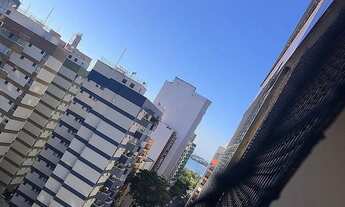 Imagem 7: Vendo Apartamento 3 quartos com 120 m2 na Praia do Canto