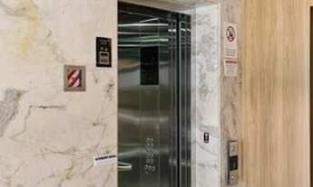 Imagem 2: Cobertura de 303m2 no Noroeste c/ 04 suítes, 04 vagas