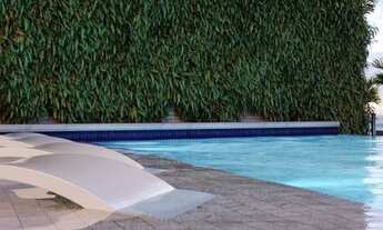 Imagem 4: APARTAMENTO CAIÇARA - PRAIA GRANDE SP