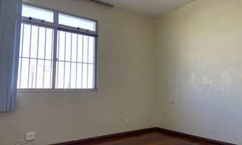 Imagem 7: BELO HORIZONTE - Apartamento Padrão - Barreiro