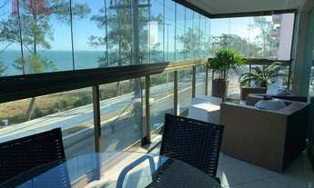 Imagem: Apartamento venda