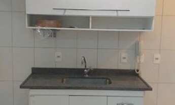 Imagem 3: São Paulo - Apartamento Padrão - Água Branca