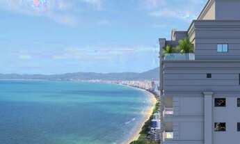 Imagem: Apartamento à venda no Centro, Itapema