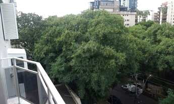 Imagem 6: Apartamento com 3 dormitórios à venda, 90 m² por R$ 500.000,00 - Centro - Canoas/RS