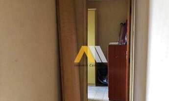 Imagem 7: Casa com 4 dormitórios à venda, 134 m² por R$ 180.000 - Jardim Maria Eugênia - Sorocaba/SP