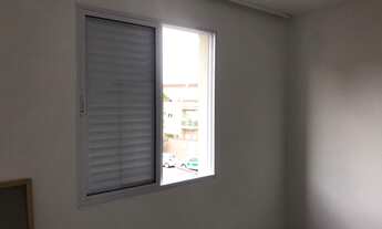 Imagem 6: Apartamento com 01 quarto - Santos