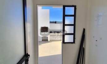 Imagem 6: Florianópolis - Apartamento Padrão - Açores