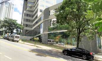 Imagem: Sala Comercial para locação, no MEDECARE