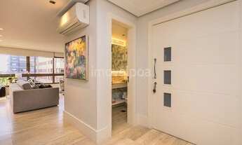 Imagem 7: PORTO ALEGRE - Padrão - Petrópolis