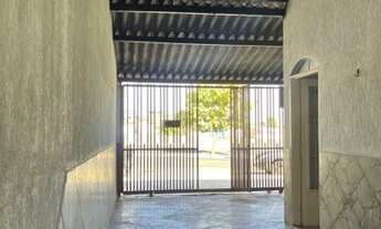 Imagem: Vendo ágio casa recanto das emas