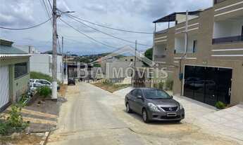 Imagem 2: Excelente Casa Triplex com 3 Suítes / Próximo Ao Esplanada E Clube Dos Aliados / Campo Gra