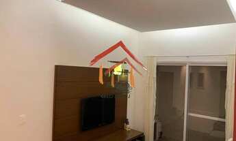 Imagem 7: Casa Residencial à venda, Jardim Ermida I, Jundiaí -