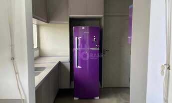 Imagem 9: Apartamento, 131 m² - venda por R$ 2.149.900,00 ou aluguel por R$ 10.000,00/mês - Itaim