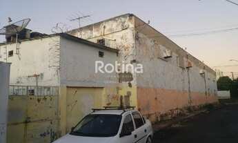 Imagem 3: Galpão à venda, 2 vagas, Bom Jesus - Uberlândia/MG