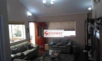 Imagem 7: Baixamos o valor!