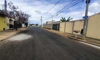 Imagem 6: Lote/Terreno para venda com 175 metros quadrados em Jardim Astúrias I - Piracicaba - SP