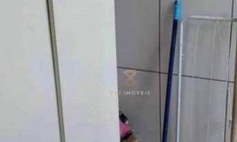 Imagem 5: Apartamento com 2 dormitórios à venda, 55 m² por R$ 870.000 - Tremembé - São Paulo/SP