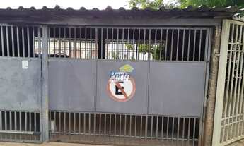 Imagem 2: Apartamento para Venda Cristo Rei, Teresina