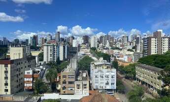 Imagem 5: PORTO ALEGRE - Conjunto Comercial/Sala - Petropolis