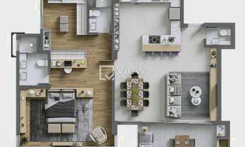 Imagem 5: A sua melhor opção no Champagnat!