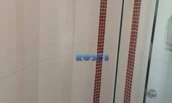 Imagem 6: Apartamento residencial à venda, Vila Prudente, São Paulo