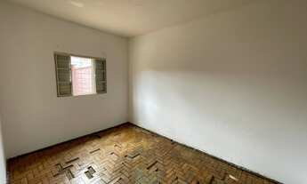 Imagem 7: Casa para aluguel tem 100 metros quadrados com 3 quartos em Jardim Lima - Franca - SP