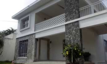 Imagem: Conjunto Comercial para alugar por R$ 2500.00