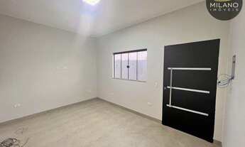 Imagem 5: Casa a venda , Bosque das Araras - R$ 260 mil em Três Lagoas