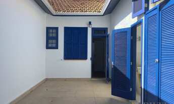 Imagem 4: PETRóPOLIS - Casa Padrão - Centro