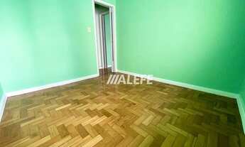 Imagem 5: Apartamento com 2 dormitórios à venda, 70 m² por R$ 430.000,00 - Icaraí - Niterói/RJ