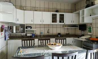 Imagem 3: Casa + kitnet documentado em Honório Fraga Colatina