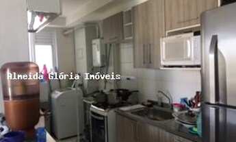 Imagem 5: Apartamento para Venda em São Paulo, Nossa Senhora do Ó, 3 dormitórios, 1 suíte, 2 banheir