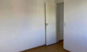 Imagem 5: Apartamento para aluguel com 49 metros quadrados com 2 quartos em Jardim Ana Maria - São P