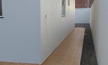 Imagem 6: CASA TÉRREA - OPORTUNIDADE