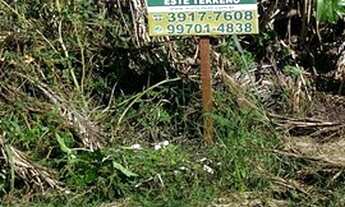 Imagem 4: Fantástico lote de 800mts no Barroco _ Itaipuaçu