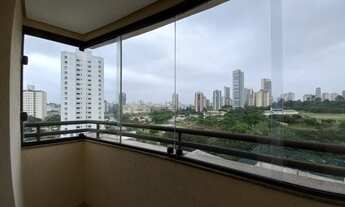 Imagem 6: SãO PAULO - Apartamento Padrão - Vila Formosa