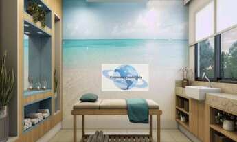 Imagem 4: Apartamento Residencial à venda, Parque Campolim, Sorocaba - AP0104