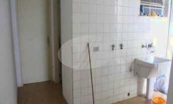 Imagem 5: Campinas - Casa Padrão - Jardim das Paineiras